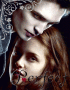 Twilight