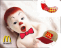 Baby Mac Best Baby Mac Best