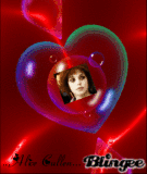 Alice Cullen - Twilight
