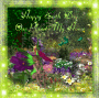 Happy Earth Day... Our Planet, My Home