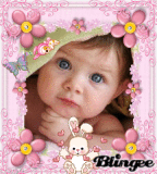 ein baby