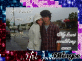Nick Jonas E Miley Cyrus