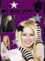 avril avril