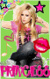 avril avril