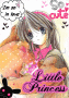 Tomoyo cute!