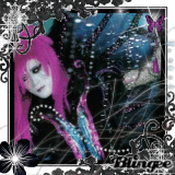 Kami