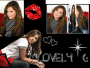 AshLEY TisDal3