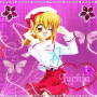 Luchia Nanami Fans