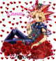 YGO5017