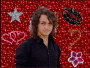 valerio