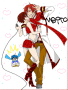 meiko and meito meiko and meito