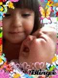 anna e julia