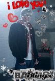 Toby Hemingway