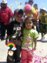 MAYDA22