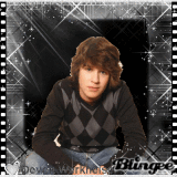 Devon Werkheiser