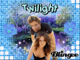 twilight