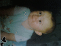 bébé