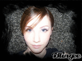Grafische glitterafbeeldingen