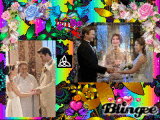 charmed couple