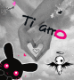 My Love