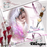 Moments_of_Love