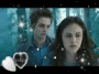 Edward & Bella