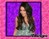 zanessa!!!