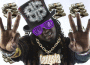 t-pain!!!