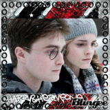 Harry&HermiOne  ((ORIGINAL.BLINGEE))