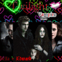 Twilight-Edward and Bella Twilight-Edward and Bella
