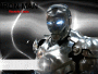 Homem de ferro 2