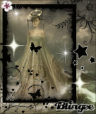Princesse
