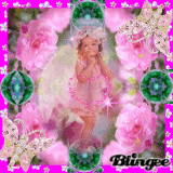 angel angel