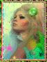 Vintage Princess