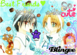 Loveblues