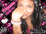 about me!
