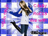 mileycn