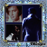 Views of Elvis