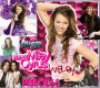 miley