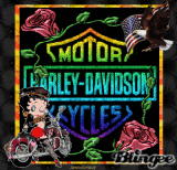 biker betty 2