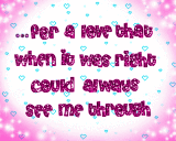 Basshunter Dota Lyrics English Pictures P 1 Of 149 Blingee Com Vi sitter här i venten och spelar lite dota (i hear you vi sitter här i ventrilo och spelar dota (english version) lyrics: basshunter dota lyrics english pictures p 1 of 149 blingee com