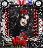 "Lady Rose"