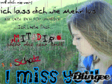 liebe