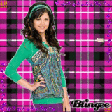 SELLY!!!!!!!