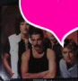 queen fans