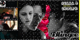 BELLA & EDWARD