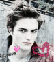 *eDwaRd*