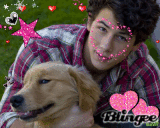 nick jonas nick jonas