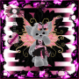 LIL GOTH FAIRY PET