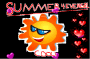 Summer4evergrl Summer4evergrl